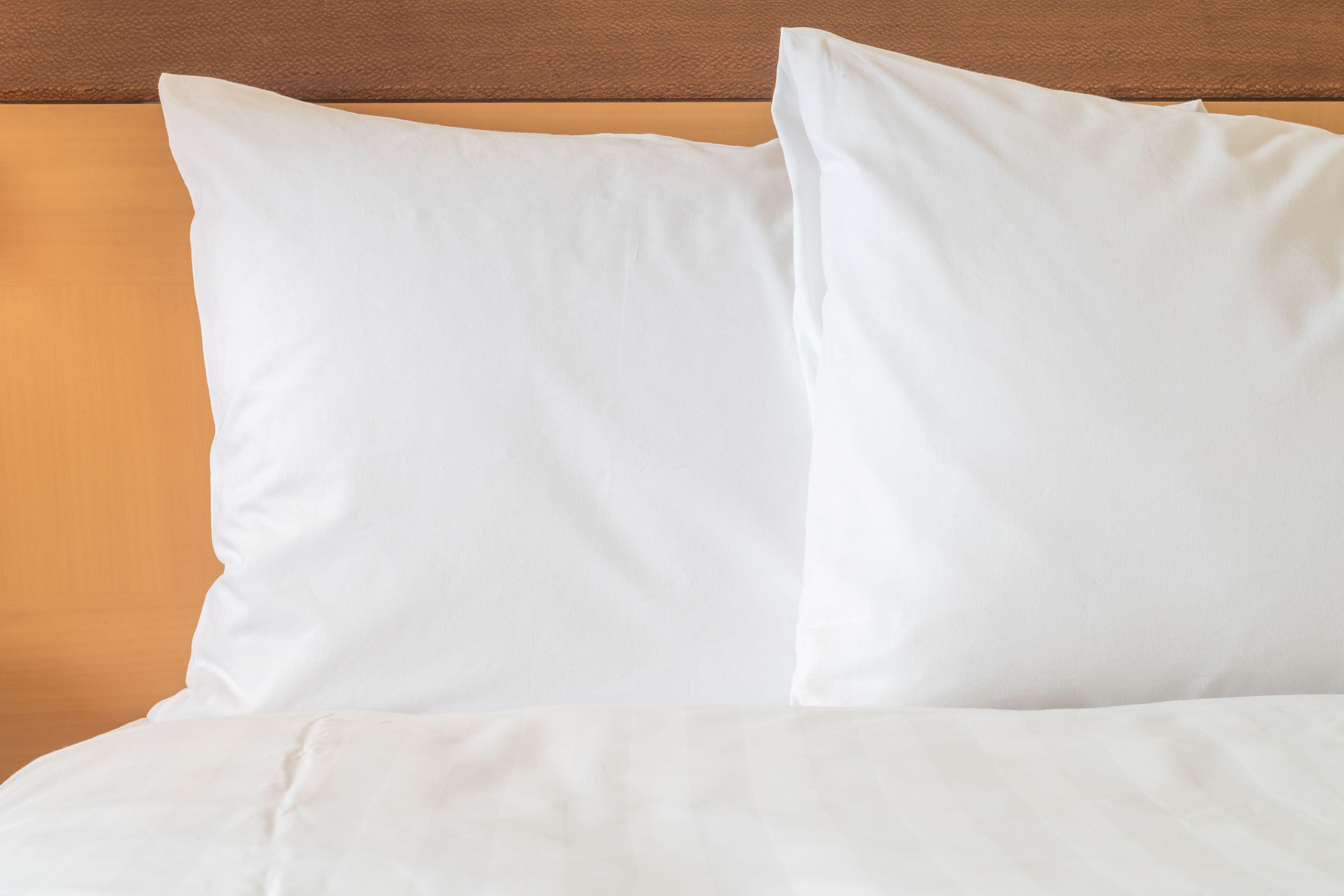 Hotel Express & By Ihg McDonough